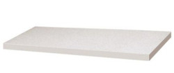Schluter Kerdi Shower-CB Compensation Board KSCB 90 610 1220